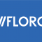 Floro Webdevelopment