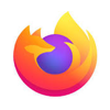 Firefox stript vanaf nu Referrers