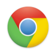 Google Chrome-gebruikers via download getroffen door door rootkit-malware