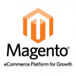 Magento-webwinkels vatbaar voor lek in Helpdesk-software