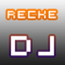 Reckedj -