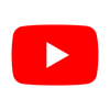 Google dicht privacylek in YouTube