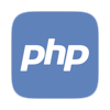 PHP verhelpt kritiek beveiligingslek in Windows-versie 