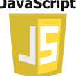 Veelgebruikte javascript-bibliotheek met malafide code onbereikbaar gemaakt 